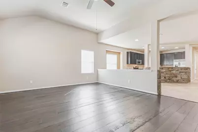 9974 Stone Creek Lane, Brookshire, TX 77423 - Photo 14