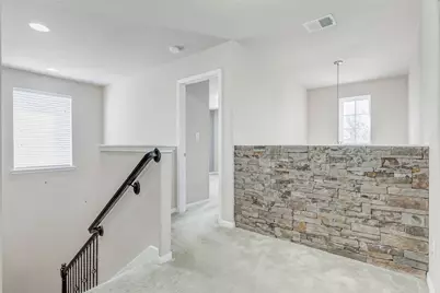 9974 Stone Creek Lane, Brookshire, TX 77423 - Photo 32