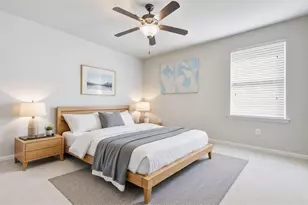 9974 Stone Creek Ln, Brookshire, TX 77423 - Photo 38