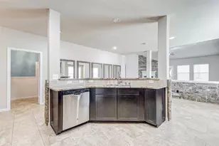 9974 Stone Creek Ln, Brookshire, TX 77423 - Photo 16