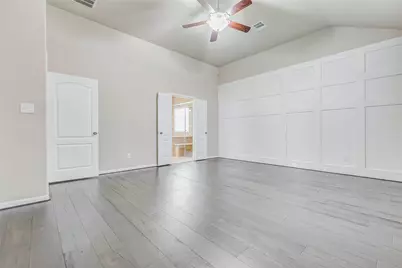 9974 Stone Creek Lane, Brookshire, TX 77423 - Photo 26