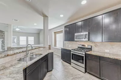 9974 Stone Creek Lane, Brookshire, TX 77423 - Photo 18