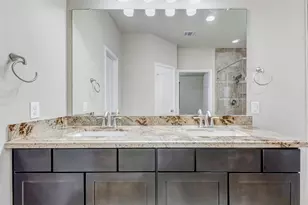 9974 Stone Creek Ln, Brookshire, TX 77423 - Photo 30