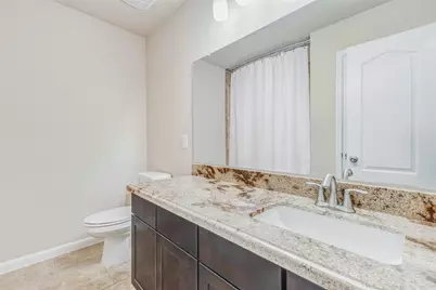 9974 Stone Creek Lane, Brookshire, TX 77423 - Photo 44