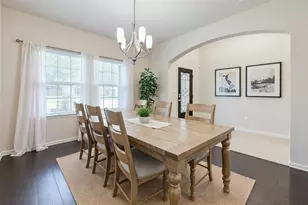 9974 Stone Creek Ln, Brookshire, TX 77423 - Photo 4