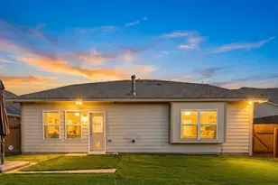 9974 Stone Creek Ln, Brookshire, TX 77423 - Photo 2