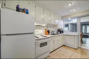 11609 Chimney Rock Apt Rd, Houston, TX 77035 - Photo 8