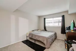 11609 Chimney Rock Apt Rd, Houston, TX 77035 - Photo 16