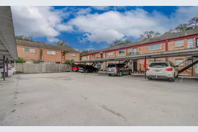 11609 Chimney Rock Apt Road #B, Houston, TX 77035 - Photo 20