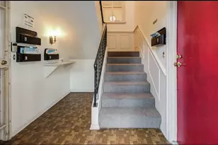 11609 Chimney Rock Rd, Houston, TX 77035 - Photo 8