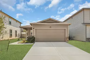 6754 Hobby Wind Ridge Dr, Houston, TX 77075 - Photo 2