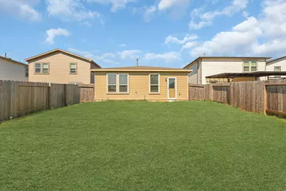 6754 Hobby Wind Ridge Drive, Houston, TX 77075 - Photo 20