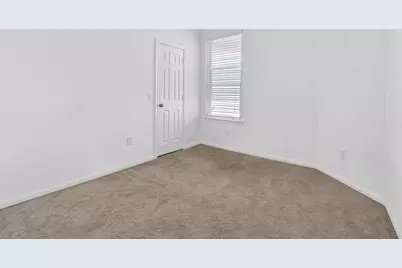 6754 Hobby Wind Ridge Drive, Houston, TX 77075 - Photo 10