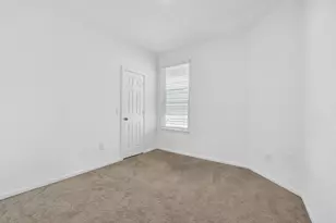 6754 Hobby Wind Ridge Dr, Houston, TX 77075 - Photo 10