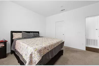 6754 Hobby Wind Ridge Drive, Houston, TX 77075 - Photo 14