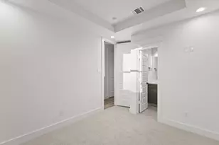 6623-6621 Katarani Dr, Houston, TX 77091 - Photo 24