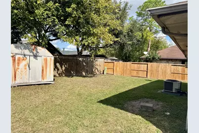 10918 Spanish Grant Drive, Sugar Land, TX 77498 - Photo 6