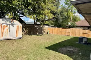 10918 Spanish Grant Dr, Sugar Land, TX 77498 - Photo 6