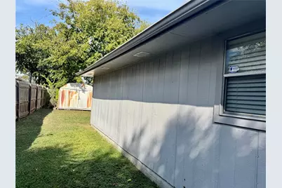 10918 Spanish Grant Drive, Sugar Land, TX 77498 - Photo 10