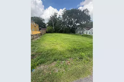 1040 Goliad Street, Beaumont, TX 77701 - Photo 2