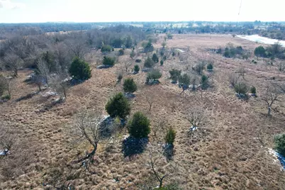 002 Prairie Groove Road, Bremond, TX 76629 - Photo 16