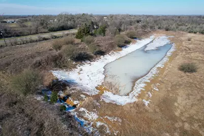002 Prairie Groove Road, Bremond, TX 76629 - Photo 22