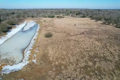 002 Prairie Groove Road, Bremond, TX 76629 - Photo 22