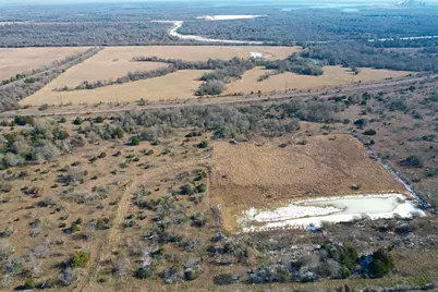 002 Prairie Groove Road, Bremond, TX 76629 - Photo 26