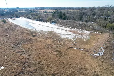 002 Prairie Groove Road, Bremond, TX 76629 - Photo 18