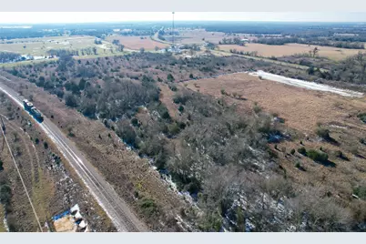 002 Prairie Groove Road, Bremond, TX 76629 - Photo 12