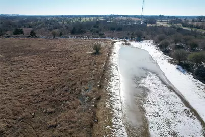 002 Prairie Groove Road, Bremond, TX 76629 - Photo 20