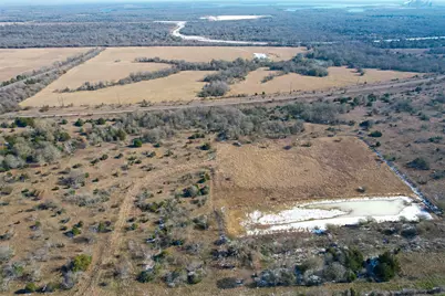 002 Prairie Groove Road, Bremond, TX 76629 - Photo 26