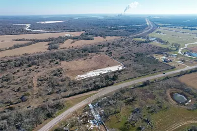 002 Prairie Groove Road, Bremond, TX 76629 - Photo 24