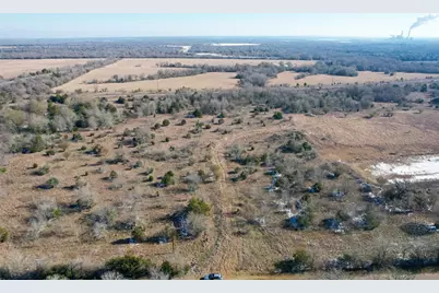 002 Prairie Groove Road, Bremond, TX 76629 - Photo 6