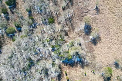 002 Prairie Groove Road, Bremond, TX 76629 - Photo 8