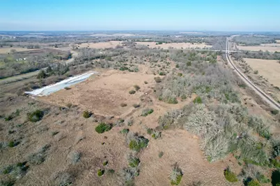 002 Prairie Groove Road, Bremond, TX 76629 - Photo 8