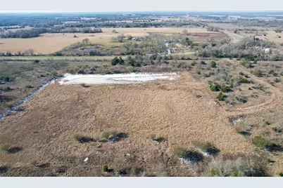 002 Prairie Groove Road, Bremond, TX 76629 - Photo 10