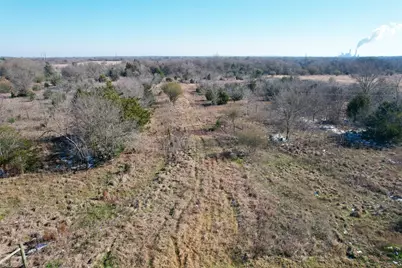 002 Prairie Groove Road, Bremond, TX 76629 - Photo 6