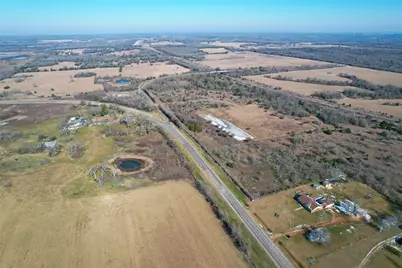 002 Prairie Groove Road, Bremond, TX 76629 - Photo 28