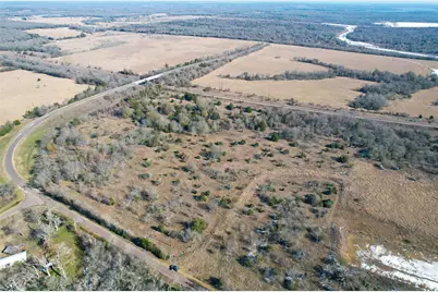 002 Prairie Groove Road, Bremond, TX 76629 - Photo 26