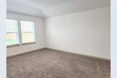 7719 Golden Rubia, Rosharon, TX 77583 - Photo 6