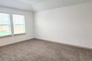 7719 Golden Rubia, Rosharon, TX 77583 - Photo 6