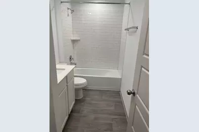 7719 Golden Rubia, Rosharon, TX 77583 - Photo 10