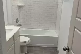 7719 Golden Rubia, Rosharon, TX 77583 - Photo 10