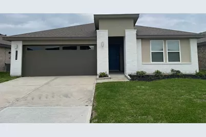 7719 Golden Rubia, Rosharon, TX 77583 - Photo 1