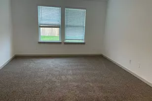 7719 Golden Rubia, Rosharon, TX 77583 - Photo 4