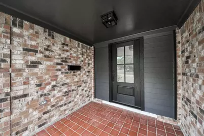 3013 Woodland Drive, Dickinson, TX 77539 - Photo 4