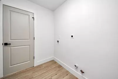 3013 Woodland Drive, Dickinson, TX 77539 - Photo 32