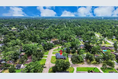 3013 Woodland Drive, Dickinson, TX 77539 - Photo 40