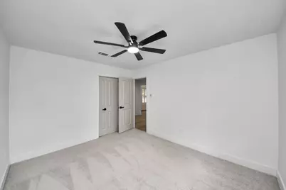 3013 Woodland Drive, Dickinson, TX 77539 - Photo 26